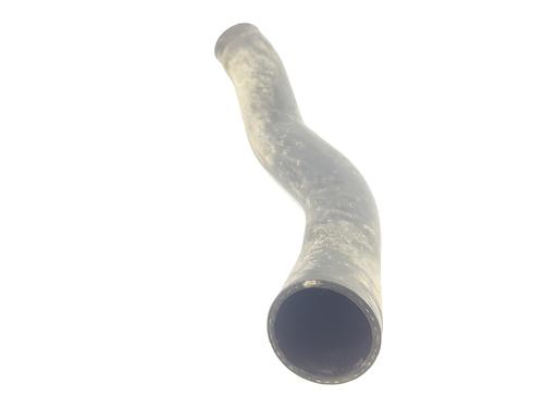 Pipe MITSUBISHI L200 / TRITON (KA_T, KB_T) 2.5 DI-D 4WD (KB4T) | BP18694889M125 