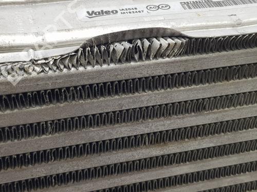Intercooler OPEL COMBO E Tour / Life (K9)  | BP34348814M30  - Image 6