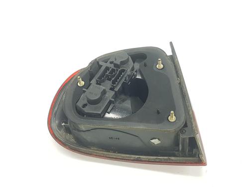 Right taillight SEAT TOLEDO II (1M2) 1.9 TDI | BP11851268C35 