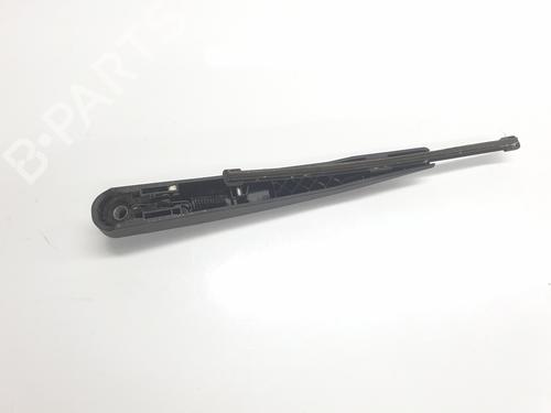 Rear windshield wiper arm OPEL ASTRA L Sports Tourer (O5)  | BP26883093C144 
