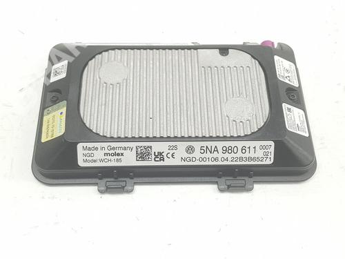 Used Electronic module Electronic module SEAT TARRACO (KN2) [2018-2026] 11052259 11052259