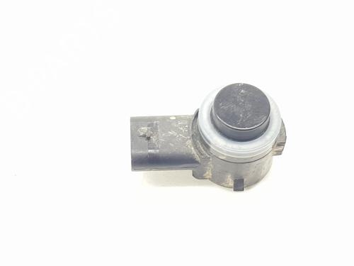 Used Other Other OPEL COMBO E Tour / Life (K9) [2018-2026] 34344304 34344304