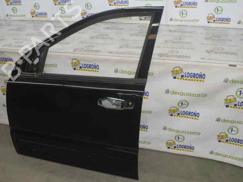Left front door KIA SORENTO I (JC) 2.5 CRDi | BP1884855C2 