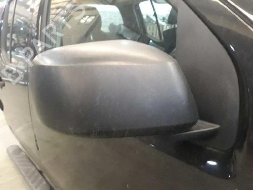 Rear right window mechanism NISSAN NAVARA NP300 (D40) 2.5 dCi 4WD (D40TT, D40T, D40M, D40BB) | BP1389225C25 