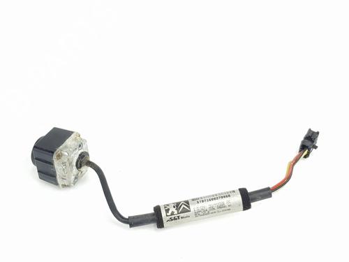 Other PEUGEOT PARTNER Tepee 1.6 BlueHDi 100 | BP36042108O1 - Image 5