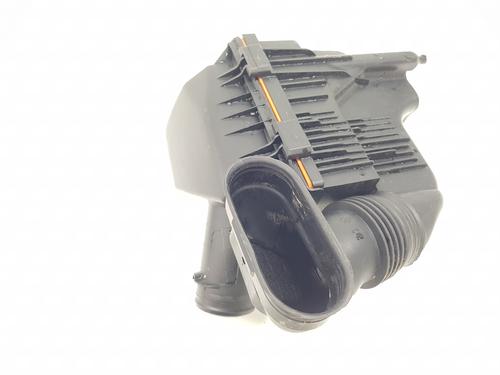 BP34247492M87 main image