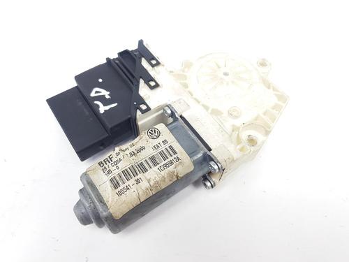 Right rear window motor SEAT LEON (1M1) 1.9 TDI | BP13460058E22 