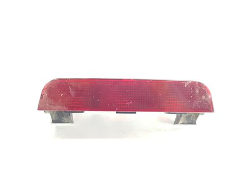 Used Rear center light MITSUBISHI PAJERO III (V7_W, V6_W) 3.2 Di-D (V68W, V78W) (165 hp) 28962764