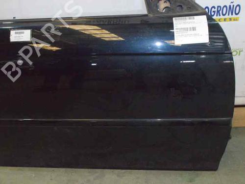 Right front door BMW 3 Coupe (E46) 320 Cd | BP1167987C3 
