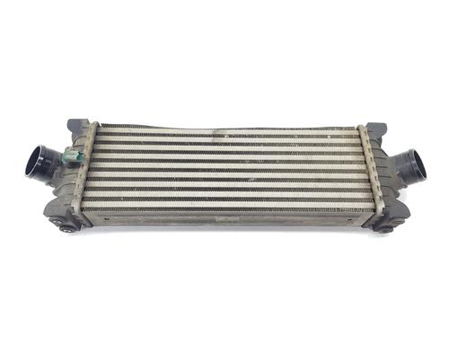 Used Intercooler FORD TRANSIT CUSTOM V362 Van (FY, FZ) 2.2 TDCi (125 hp) 31072399