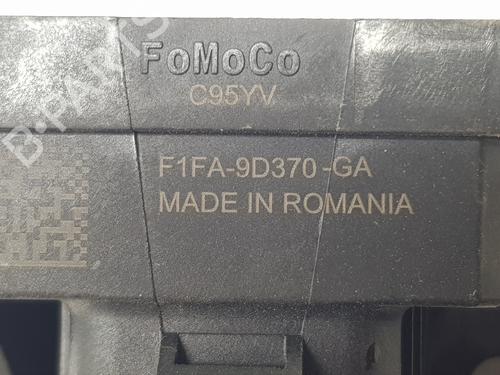 Electronic module FORD KUGA II (DM2)  | BP34349011M83  - Image 5