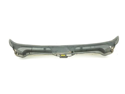 Used Scuttle panel Scuttle panel PEUGEOT BOXER Van 2.2 BlueHDi 120 (120 hp) 40494801 40494801
