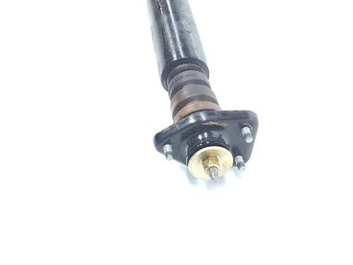Right rear shock absorber BMW X3 (E83) 2.0 d | BP7866861M19 