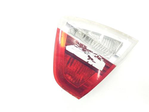 Used Right taillight Right taillight BMW 3 (E90) 320 d (177 hp) 1168390 1168390