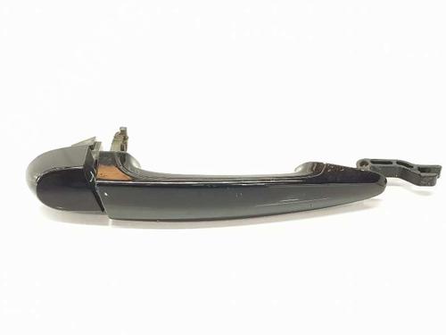 Used Rear right exterior door handle BMW 3 Touring (E91) 318 d (143 hp) 3376136