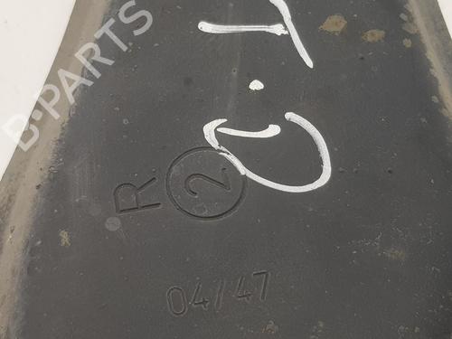 Right rear suspension arm TOYOTA AVENSIS Saloon (_T27_)  | BP17460371M15 