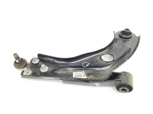 Used Right front suspension arm OPEL ASTRA L Sports Tourer (OV5) [2021-2025]  26734731