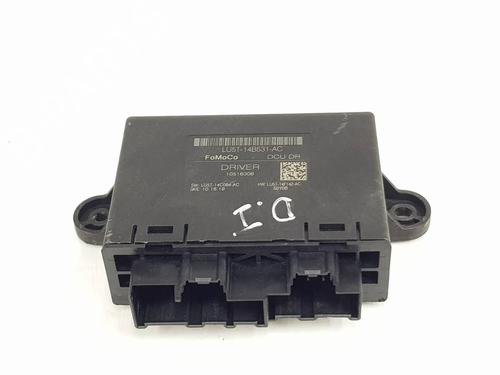 Módulo eletrónico Módulo eletrónico 39192460 39192460
