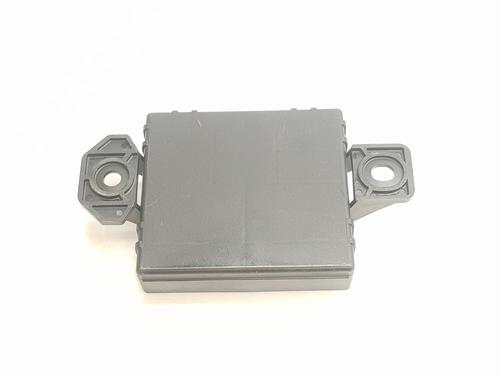 Electronic module LAND ROVER DISCOVERY SPORT (L550) | BP38050104M83 - Image 2