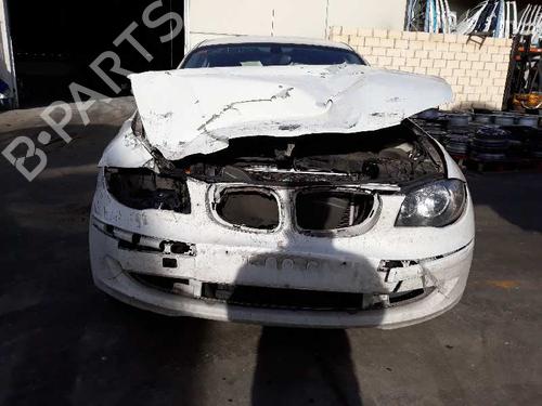Electronic sensor BMW 1 (E87) 116 d | BP8746985M84 