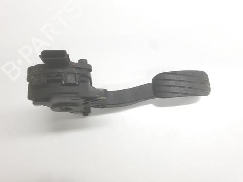 BP33932404I4 main image