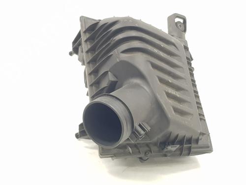 Used Air filter box BMW 2 Gran Tourer (F46) 218 d (150 hp) 22611330