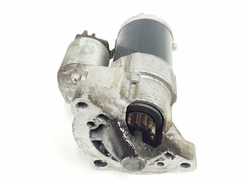 Starter PEUGEOT EXPERT Van (V_) 2.0 BlueHDi 120 | BP32127804M8 - Image 3