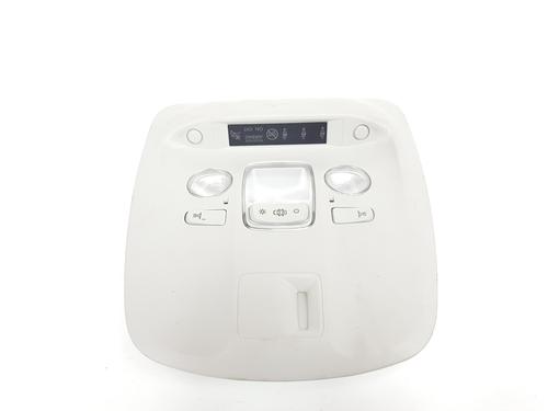 interior-roof-light-peugeot-expert-van-v_-2016-33220037 main image