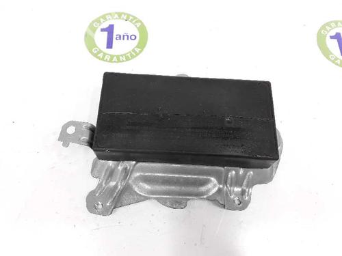 Used Electronic module MERCEDES-BENZ S-CLASS (W220) S 400 CDI (220.028, 220.128) (250 hp) 5074916
