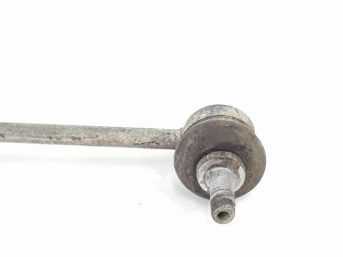 Left front suspension arm RENAULT MASTER III Van (FV) 2.3 dCi 125 RWD (FV0C, FV0D, FV0H, FV0J, FV0A, FV0K) | BP34055504M12 - Image 4