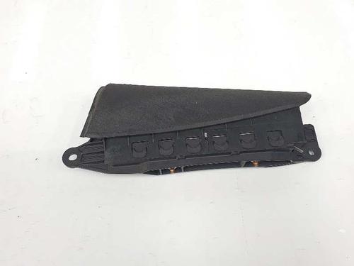 Electronic module MERCEDES-BENZ B-CLASS Sports Tourer (W245) B 200 CDI (245.208) | BP7863984M83 