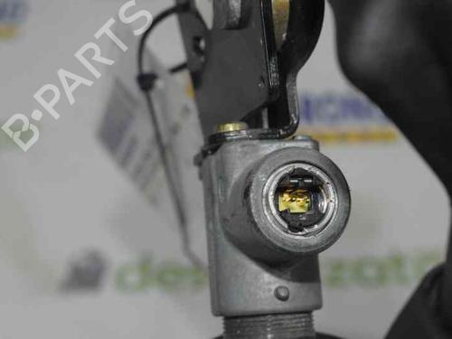 Front right belt tensioner BMW 5 (E39) 530 d | BP795137C88 