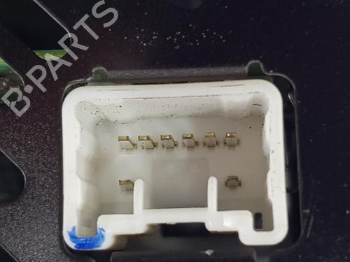 Radio TOYOTA LAND CRUISER PRADO (_J12_) 3.0 D-4D (KDJ120, KDJ125) | BP20226332E6 