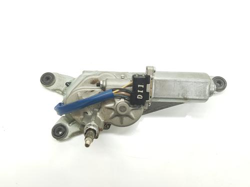 Used Rear wiper motor HYUNDAI i20 I (PB, PBT) 1.4 CRDi (90 hp) 32738856