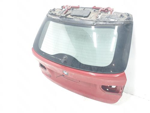Tailgate BMW 3 Touring (F31) 320 d | BP13233113C6 