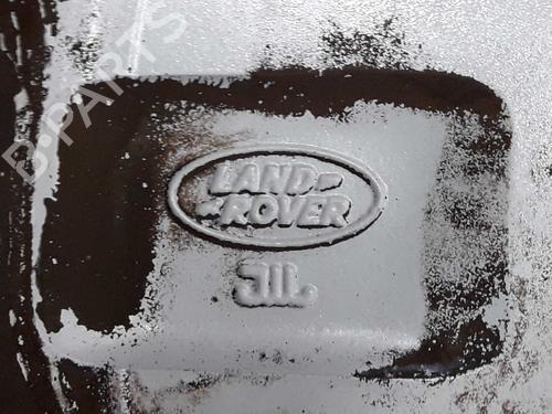 Rim LAND ROVER FREELANDER 2 (L359) 2.2 TD4 4x4 | BP12466256C45 