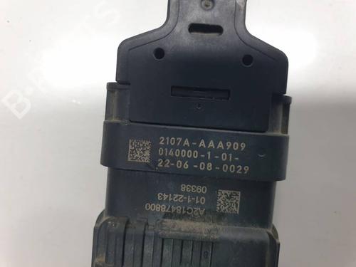Electronic sensor BMW X4 (G02, F98) xDrive 20 d | BP40156936M84 - Image 4