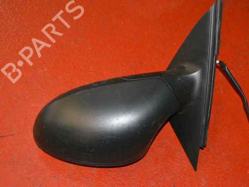 Left mirror SEAT IBIZA III (6L1) 1.6 16V | BP1324931C26 