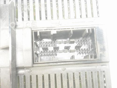 Headlight switch BMW 3 Compact (E46) 316 ti | BP18907663I24 