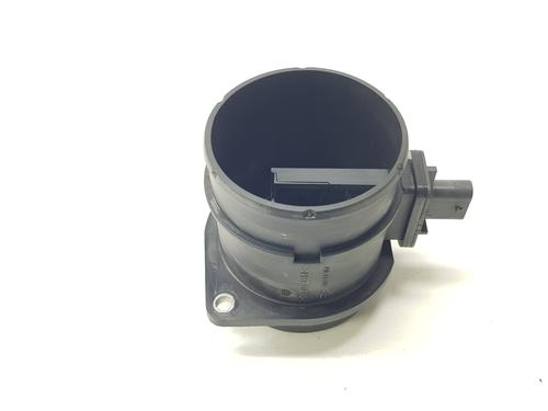 mass-air-flow-sensor-hyundai-tucson-nx4e-nx4a-2020-36333671 main image