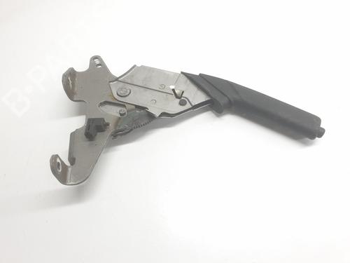 Handbremse für TOYOTA HILUX VIII Pickup (_N1_) 2.4 D (GUN112_, GUN122_, GUN135_, GUN120_, GUN135R,... (150 hp) 30706630