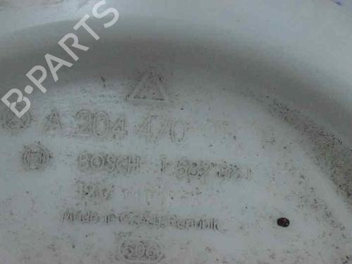Fuel pump MERCEDES-BENZ C-CLASS (W204) C 220 CDI (204.002) | BP1640949M76 