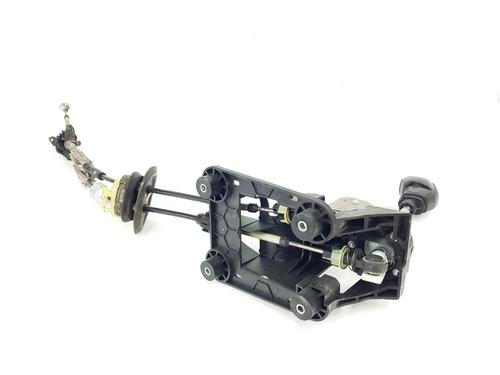 Gear lever CITROËN C4 CACTUS 1.6 BlueHDi 100 | BP37177691M90 - Image 9
