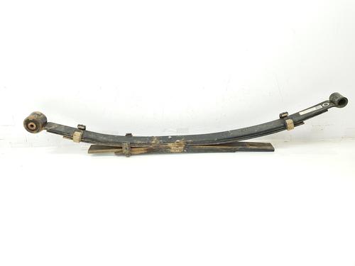 Other FORD RANGER (TKE) 3.2 TDCi 4x4 | BP35933721O1 - Image 3