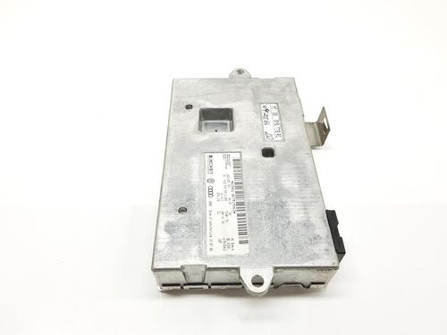 Electronic module AUDI Q7 (4LB) 3.0 TDI quattro | BP17946513M83 