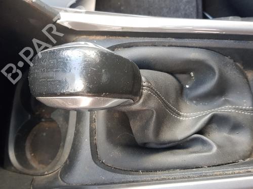 ABS pump PEUGEOT 2008 I (CU_) | BP39106587M43 - Image 16