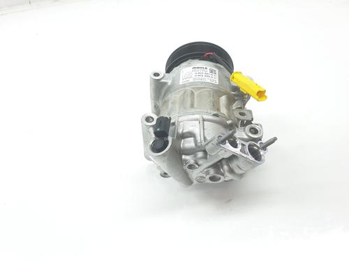 AC compressor OPEL ASTRA L Sports Tourer (O5)  | BP26878458M34 