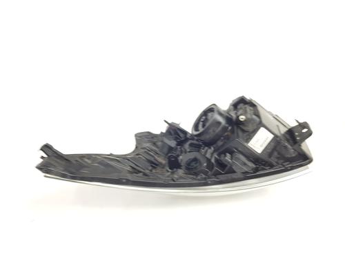 Right headlight NISSAN PRIMASTAR Bus (X82) | BP38935988C29 - Image 4