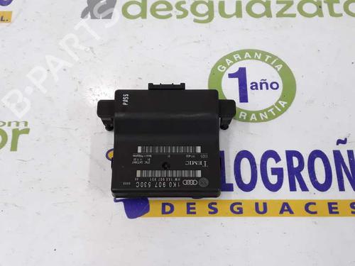 Elektronische module VW GOLF V (1K1) 2.0 TDI 16V | BP14067992M83 
