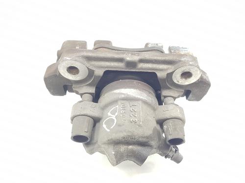 Right front brake caliper BMW 1 (F20) 118 d | BP31598605M104